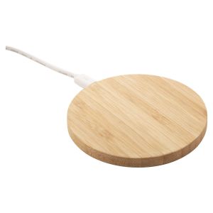 WIRBO - Caricabatteria wireless