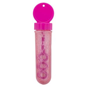 BLOWY - Bolle di sapone
