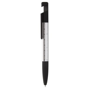 HANDY - Penna a sfera capacitiva