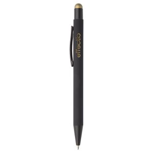 PEARLY - Penna a sfera