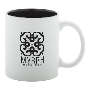 REVERY - Tazza