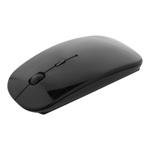WLICK - Mouse ottico