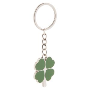LUCKY - Portachiavi