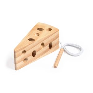 MILIE - Gioco di Abilità