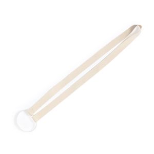 FELIN - Lanyard Portabicchiere