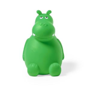 HIPPO - Salvadanaio