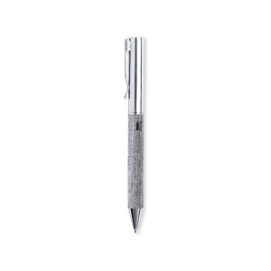 HIGOLF - Penna a Sfera
