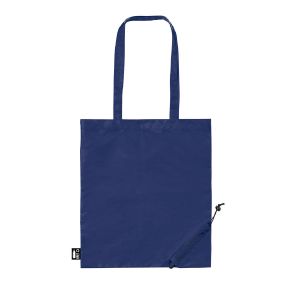 LULU - Borsa Pieghevole