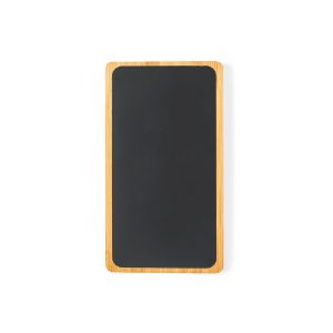 KOBY - Power Bank