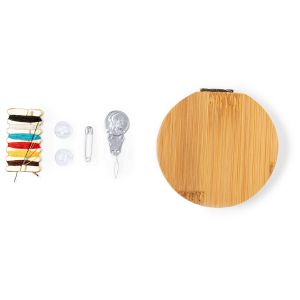 ATRIAX - Set Cucito