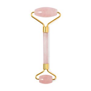 ZYNKA - Massaggiatore Viso