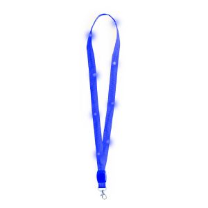 WILOU - Lanyard