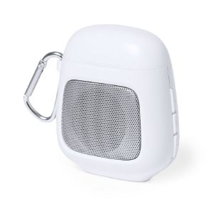 BOXY - Cuffie e Casse