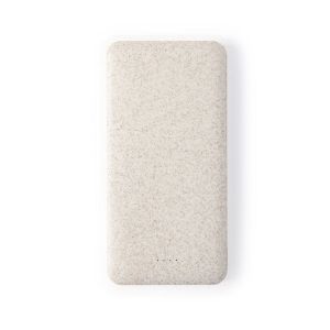 GOLBLUM - Power Bank