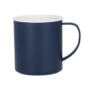 MAYFER - Tazza