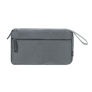 SALDRICK - Astuccio Organizzatore