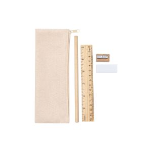 KRAMER - Astuccio