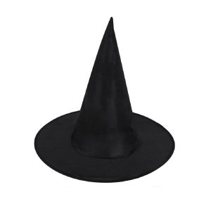 BICHOT - Cappello da Strega