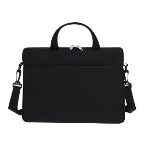 GORMOND - Custodia PC Portatile
