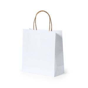 YEMAN - Borsa