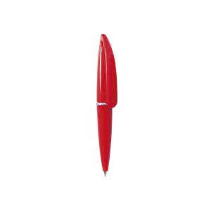 HALL - Mini Penna