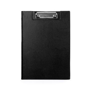 CLASOR - Portadocumenti