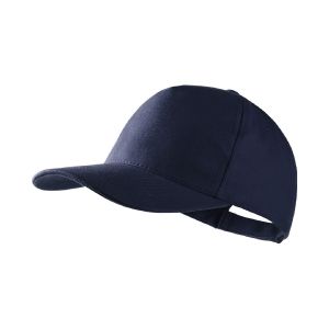 BAYON - Cappellino