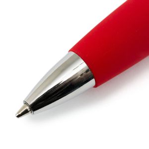 CLEXTON - Penna a Sfera