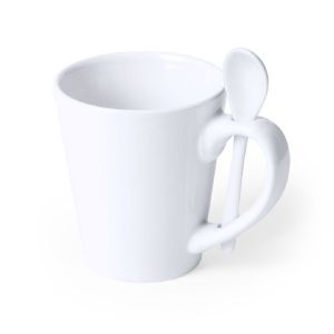 KAFFIR - Tazza Sublimazione