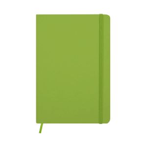 CILUXLIN - Block Notes