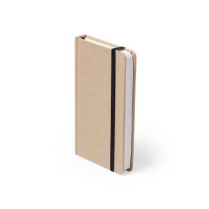 BOSCO - Block Notes