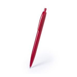 BLACKS - Penna a Sfera