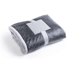 LERTEN - Coperta