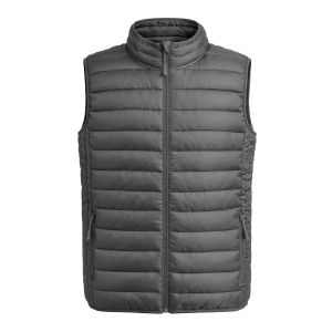 BELSAN - Gilet