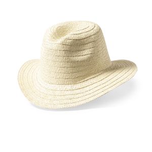 CHIZZER - Sombrero