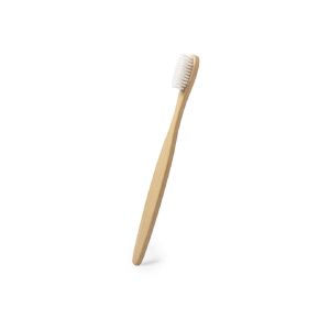 LENCIX - Spazzolino da Denti