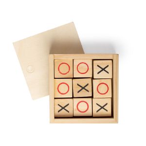 GRAPEX - Gioco