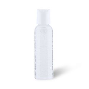 ROKAL - Gel Idroalcolico