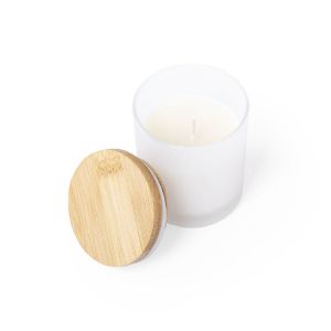 TRIVAK - Candela Aromatica