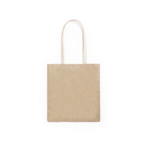 CURIEL - Borsa