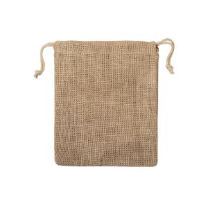 LESKY - Borsa