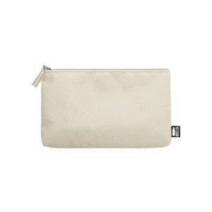 AKILAX - Beauty Case