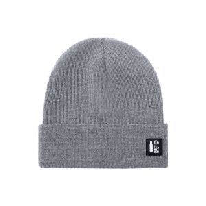 HETUL - Cappello