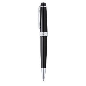 BAILEY LIGHT - Penna a Sfera