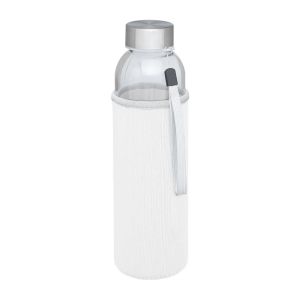 BODHI - Borraccia sportiva in vetro da 500 ml