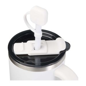 SIP - Copri cannuccia in silicone