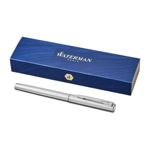 GRADUATE - Waterman penna stilografica 