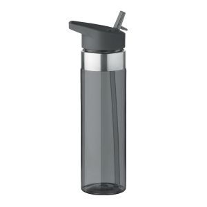 SICILIA - Borraccia in tritan 650ml