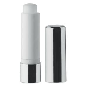 UV GLOSS - Stick burro di cacao uv