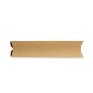 POUCHY - Astuccio in carta riciclata al 100%